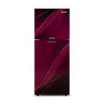 Orient Refrigerator 410H Marvel/Flare