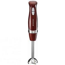 Westpoint Hand Blender WF-9714