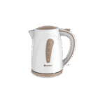 Dawlance -DWEK-7200 Electric Kettle