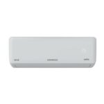 Kenwood Air Conditioner E-ACE KEA-1247S H/C
