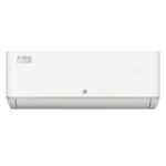 PEL AIR CONDITIONERS ALPHA PINV 18K