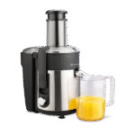 Dawlance -DWHJ 8002 I Juicer