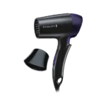 Remington Travel Hair Dryer D2400