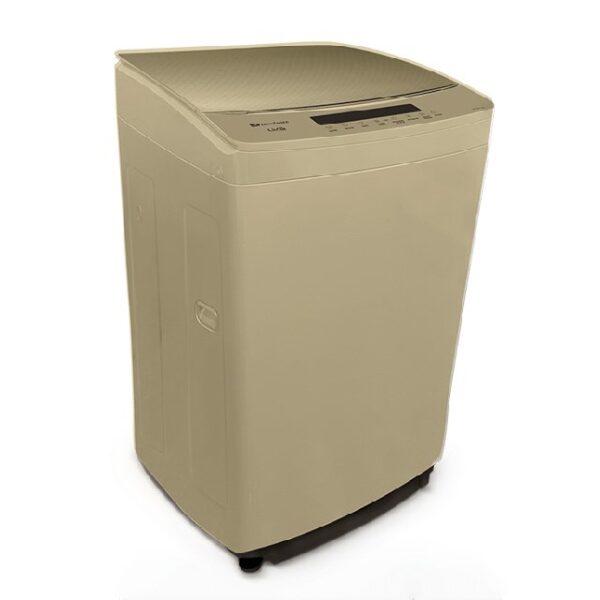 DAWLANCE WASHING MACHINE DWT-270 LVS PLUS