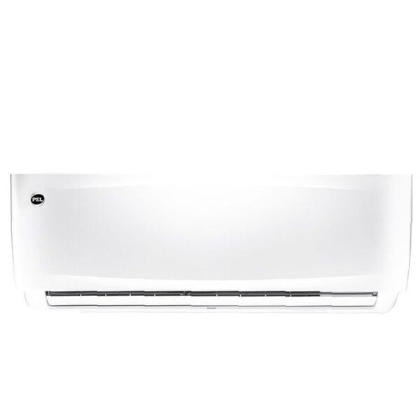 PEL AIR CONDITIONERS MAJESTIC PSAC 12K