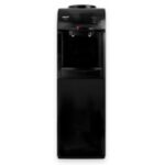 ORIENT Water Dispenser Icon 2