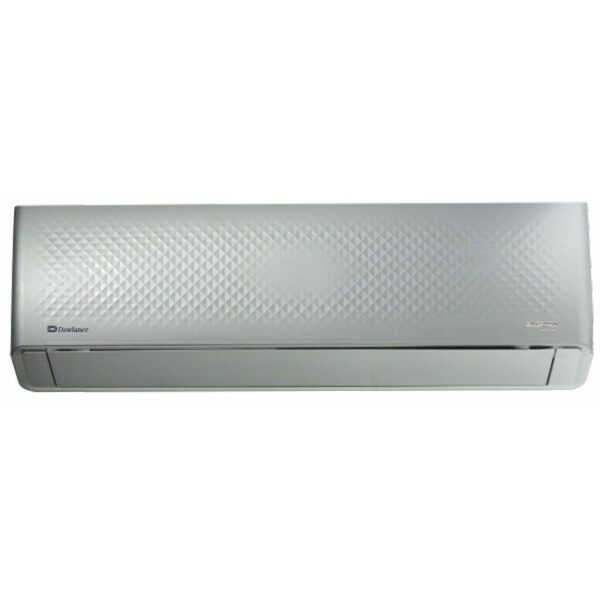 Dawlance Air Conditioner DAC 30 Chrome + (Silver)