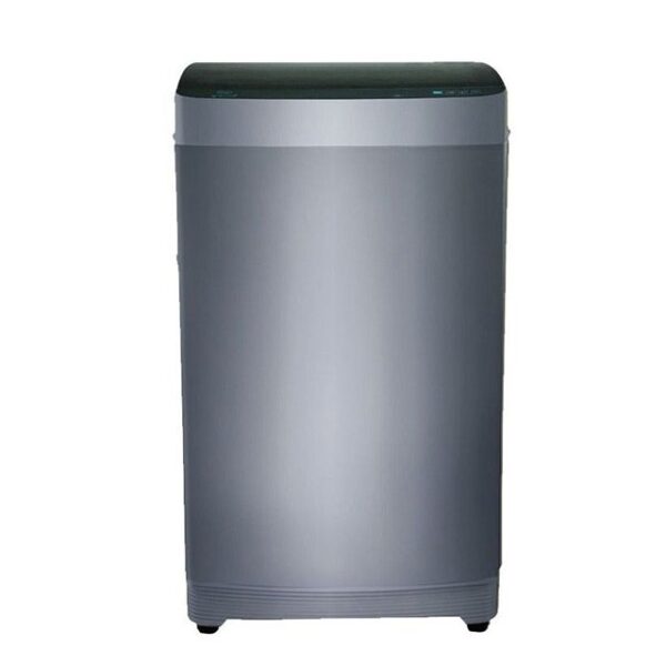 PEL WASHING MACHINE PAWM-900