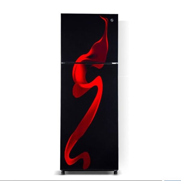 PRFGDI-22260 Flat GD Inverter Pel Refrigerator