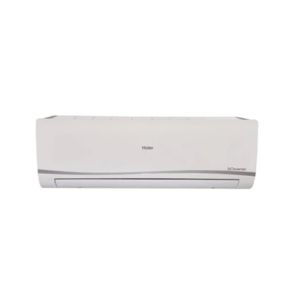 Haier Split Air Conditioner Hsu-10 LF