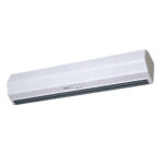 Panasonic Air Curtain 3 Feet with Door Sensor