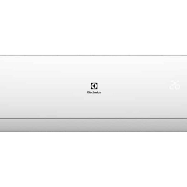 ELSAC 18K ACTIVE AIR INV Electrolux Air Conditioner Active Air - T3
