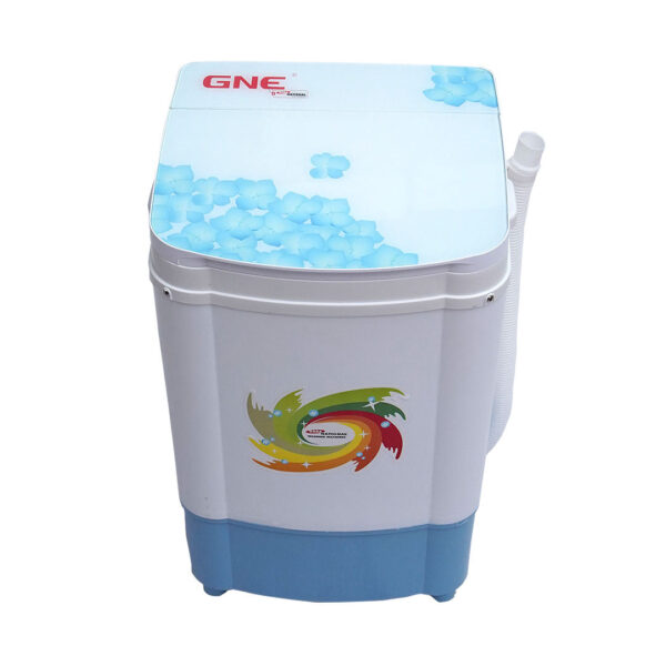 GNW-93020 GD Gaba National Baby Washing Machine