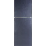 ELR-330 INV GDF Electrolux Refrigerator Top Mount Freezer (GDF)
