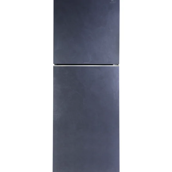 ELR-460 INV GDF Electrolux Refrigerator Top Mount Freezer (GDF)