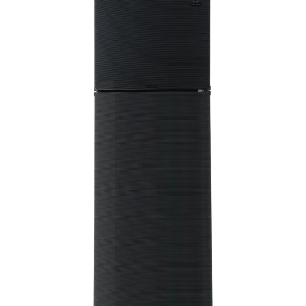 ELR-330 INV GDC Electrolux Refrigerator Top Mount Freezer (GDC)