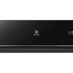 ELSAC-12K LUX B AIR T3 INV Electrolux Air Conditioner Lux Air - T3