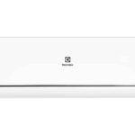 ELSAC-12K LUX W AIR T3 INV Electrolux Air Conditioner Lux Air - T3