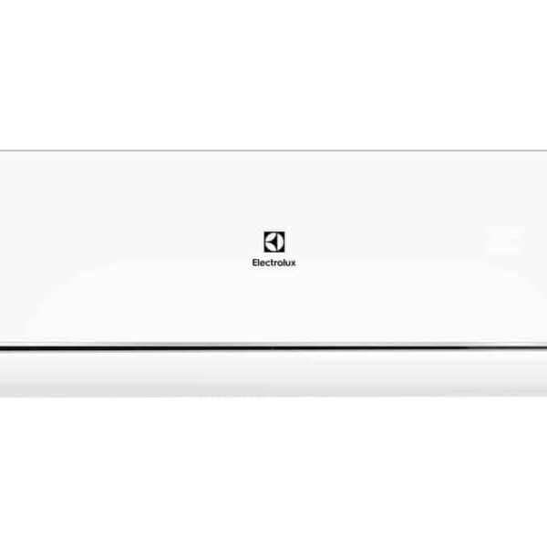 ELSAC-24K LUX W AIR T3 INV Electrolux Air Conditioner Lux Air - T3