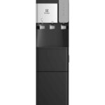 ELWD-BP3T-IM Electrolux Water Dispenser Ice Maker