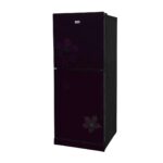 GNR-1712 GD Gaba National Double Door Refrigerator