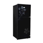 GNR-1715 GD Gaba National Double Door Refrigerator