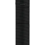ELWD-3T-GD LI Electrolux Water Dispenser Linear Impression