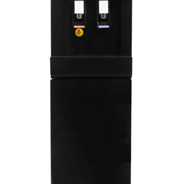 GN-0919 GABA NATIONAL Water Dispenser Without Fridge Price in Pakistan