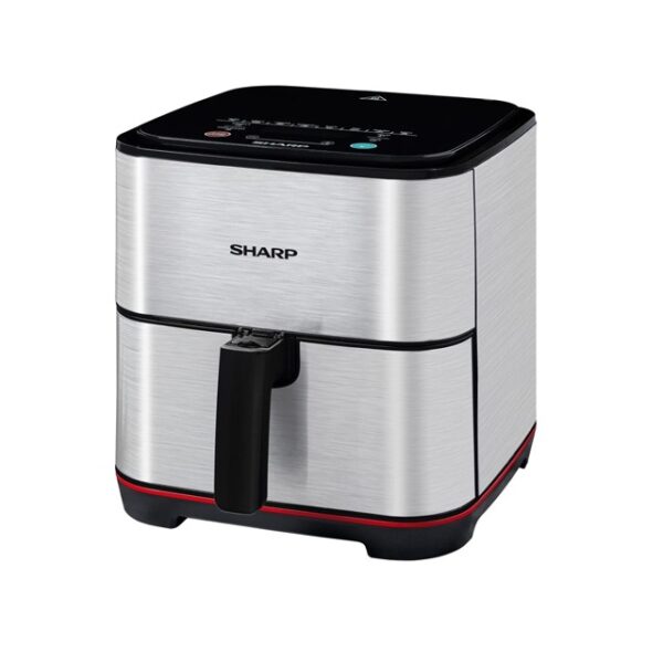 AF70RT-S3 Sharp Air Fryer