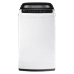 WA80CK4240BWRT Samsung Washing Machine with DIT, 8 Kg