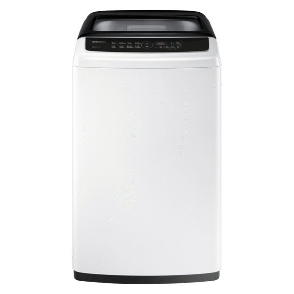 WA80CK4240BWRT Samsung Washing Machine with DIT, 8 Kg