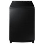 WA21CK6745BVRT Samsung Washing Machine with Ecobubble™, 21 Kg