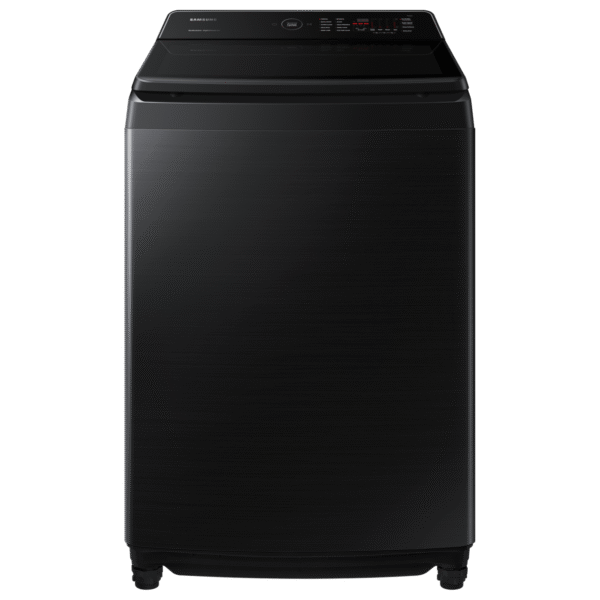 WA21CK6745BVRT Samsung Washing Machine with Ecobubble™, 21 Kg