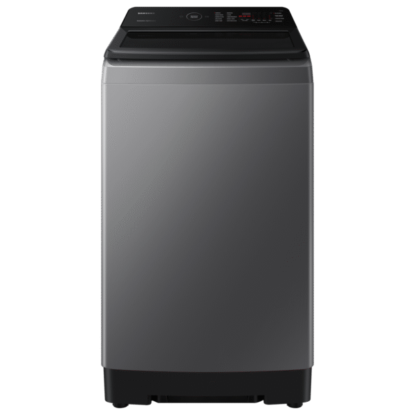 WA90CG4545BDTC Samsung Washing Machine 9 Kg with DIT