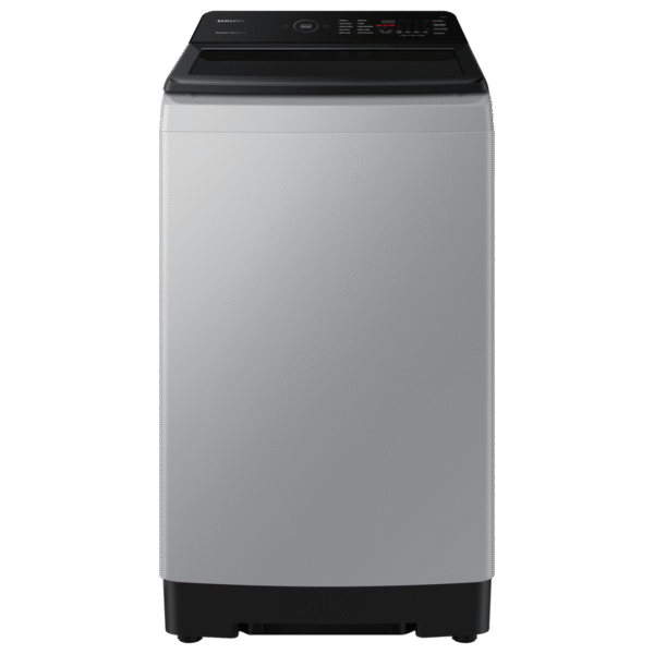 WA10CK4545BYRT Samsung Washing Machine 10 Kg with DIT