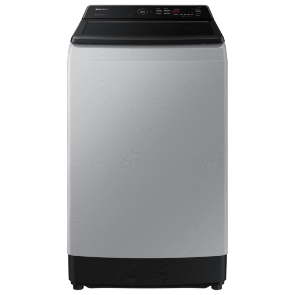 WA13CK5441BYRT Samsung Washing Machine 13 Kg