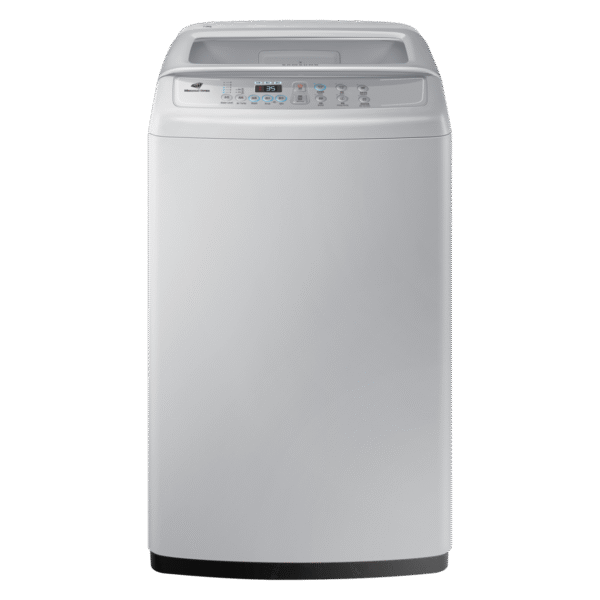 WA70H4000SGURT Samsung Washing Machine 7 Kg with DIT