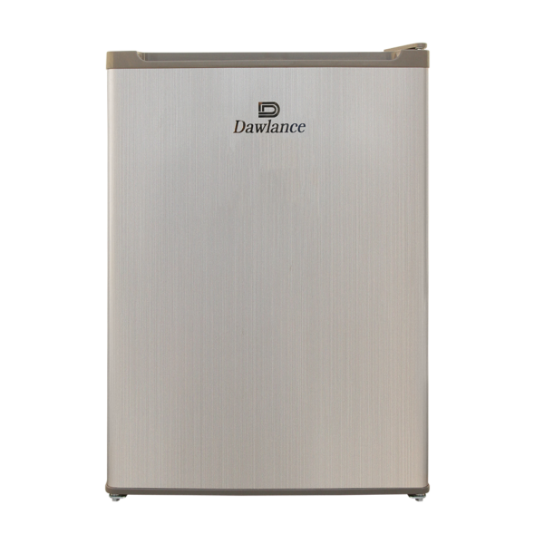 DMB 4467 MiniBar Single Door Refrigerator