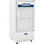 VCS-03 Varioline Visi Cooler