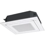 O General 2 Ton Inverter Ceiling Cassette AC