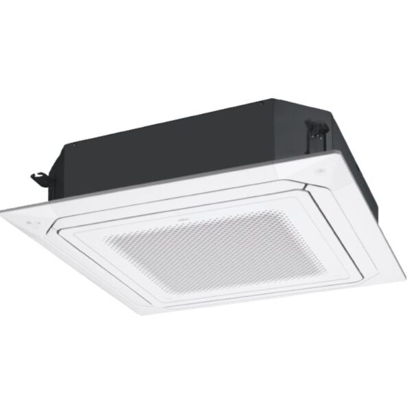 O General 2 Ton Inverter Ceiling Cassette AC