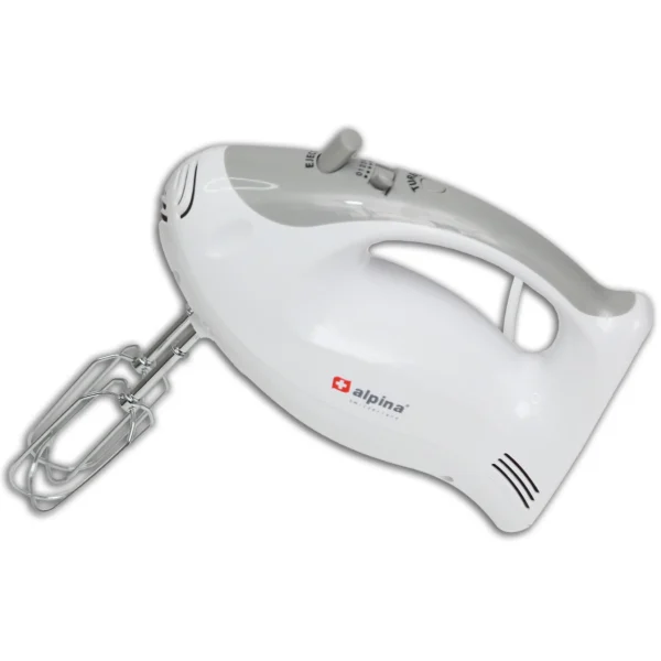 Alpina Hand Mixer