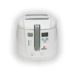 Alpina Digital Deep Fryer / SF-4001