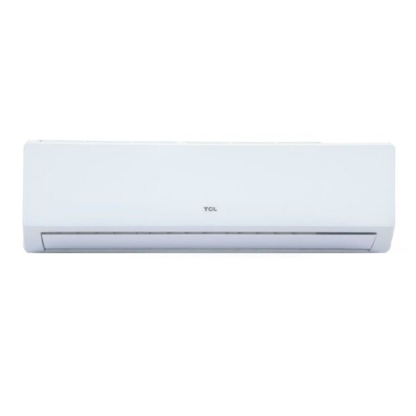 TCL Elite-HEW | 1.5Ton / 18HEW-2