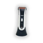 Alpina Rechargable Hair & Beard