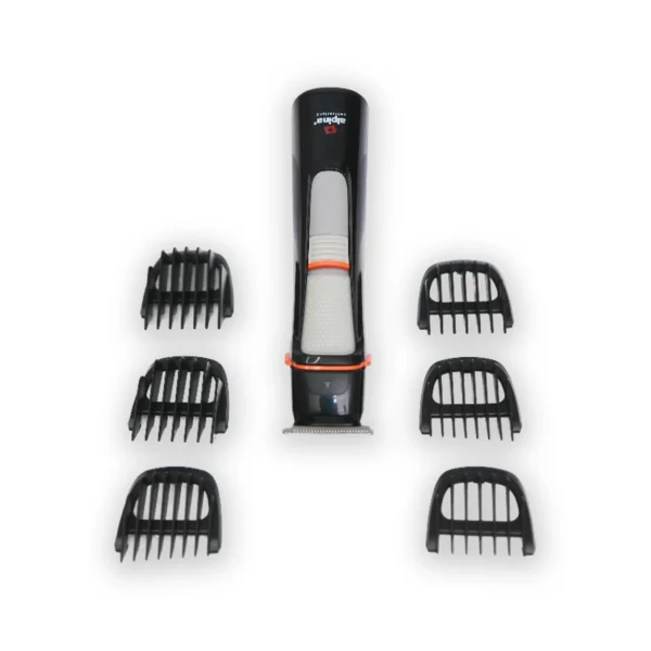 Alpina Hair Trimmer