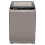 Ecostar Fully Automatic Washing Machine EW-F9502 DC