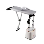 Alpina Garment Steamer