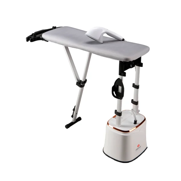 Alpina Garment Steamer