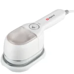 Alpina Handheld Garment Steamer